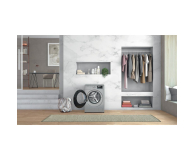 Whirlpool W6 W945SB PL - 1035331 - zdjęcie 12